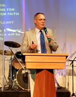 Andrew Mulchahy